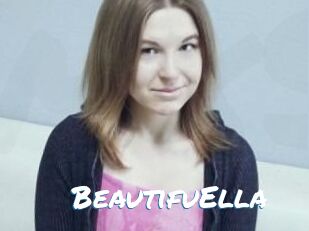 Beautifu_Ella