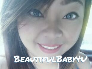 BeautifulBaby4U