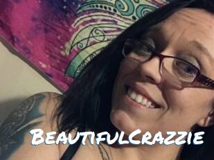 BeautifulCrazzie