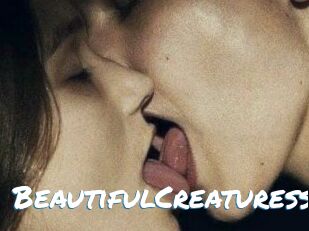 BeautifulCreaturesss Max 50