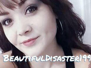 BeautifulDisaster1994