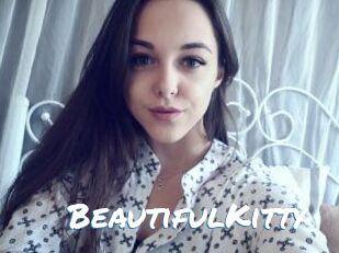 Beautiful_Kitty