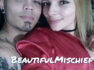 BeautifulMischief