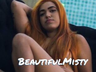 BeautifulMisty