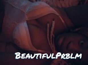 BeautifulPrblm