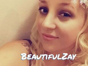 BeautifulZay