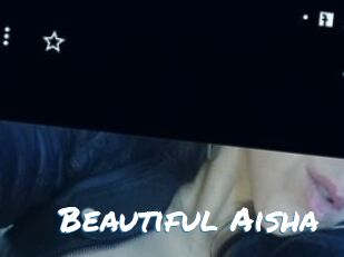 Beautiful_Aisha