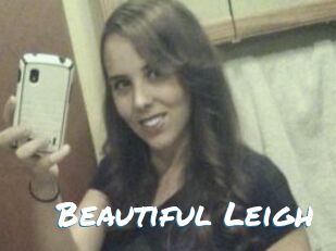 Beautiful_Leigh