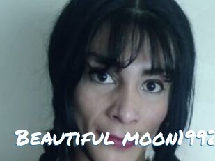 Beautiful_moon1992