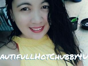 BeautifullHotChubby4U