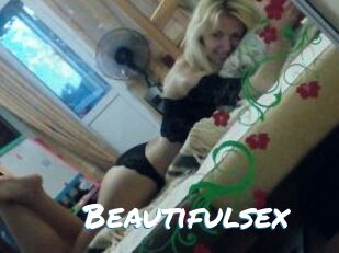 Beautifulsex
