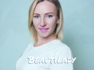 Beautilady