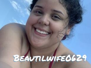 Beautilwife0629