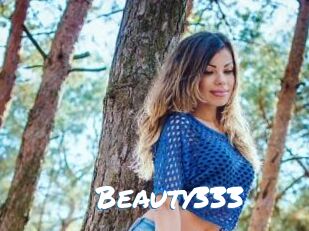Beauty333