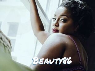 Beauty86