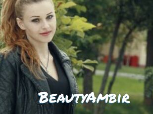 BeautyAmbir