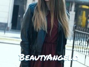 BeautyAngelO