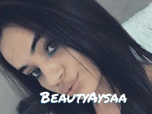 BeautyAysaa