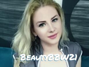 BeautyBBW21