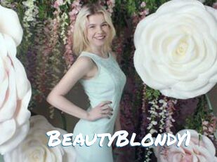 BeautyBlondy1