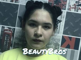 BeautyBros