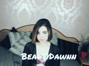 BeautyDawnn