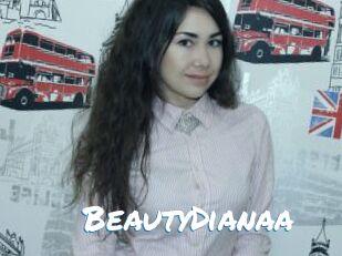 BeautyDianaa