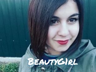 Beauty_G1rl
