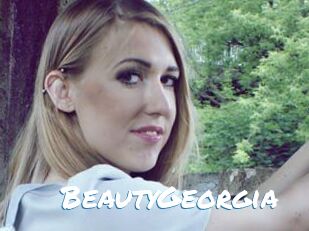 BeautyGeorgia