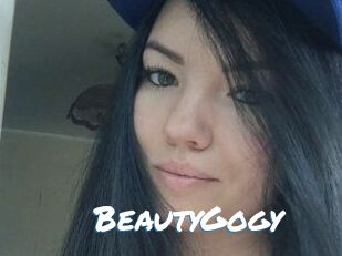 Beauty_Gogy