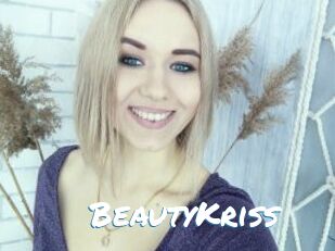 BeautyKriss