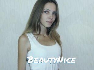 BeautyNice