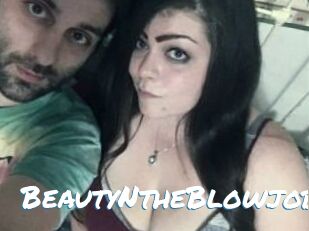 BeautyNtheBlowjob