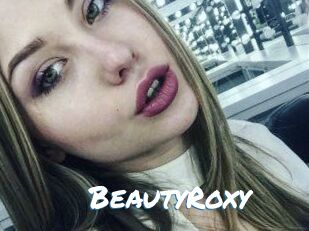 Beauty_Roxy