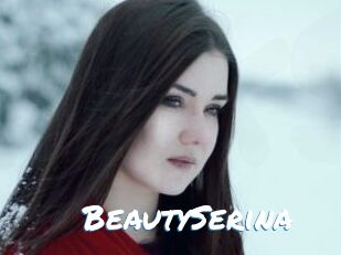 BeautySerina