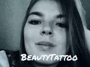 Beauty_Tattoo