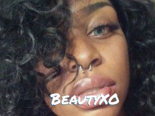 BeautyXO
