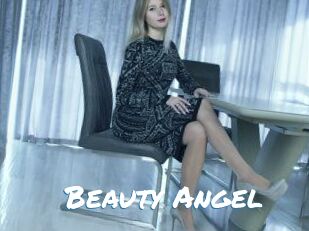 Beauty_Angel_