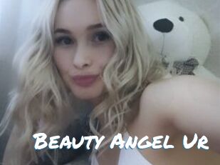 Beauty_Angel_Ur
