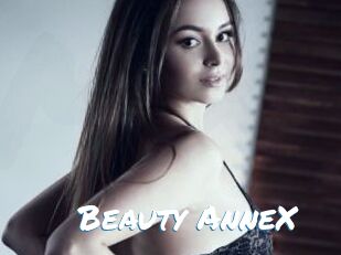 Beauty_AnneX