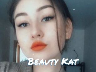 Beauty_Kat