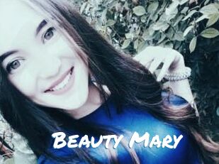 Beauty_Mary_