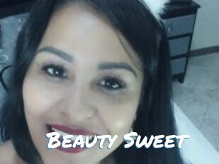 Beauty_Sweet_