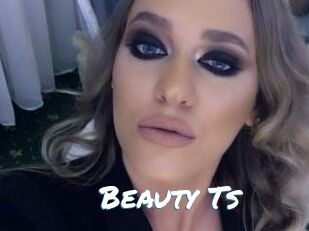 Beauty_Ts