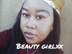Beauty_girlxx