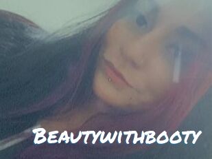 Beautywithbooty
