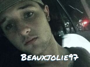 Beauxjolie97