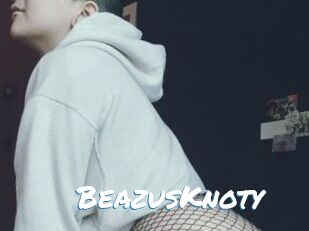 BeazusKnoty