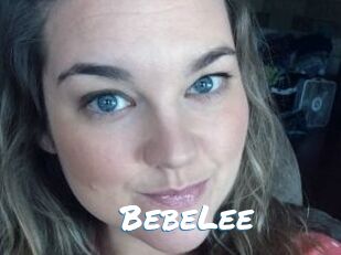 BebeLee