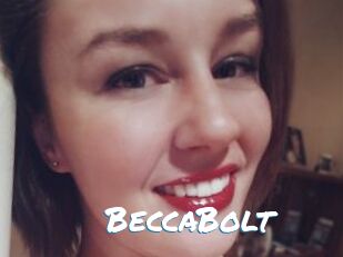 BeccaBolt